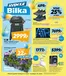 Bilka katalog i Værløse | Aktuelle tilbud og kampagner | 2026-03-06T00:00:00.000Z - 2026-03-12T00:00:00.000Z
