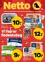 Netto katalog | Nye tilbud at opdage | 2026-03-07T00:00:00.000Z - 2026-03-13T00:00:00.000Z