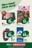 Min Købmand katalog | Min Købmand Tilbudsavis | 2026-03-06T00:00:00.000Z - 2026-03-12T00:00:00.000Z