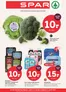 SPAR katalog | SPAR Tilbudsavis | 2026-03-06T00:00:00.000Z - 2026-03-12T00:00:00.000Z