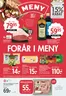 MENY katalog | MENY uge 1126 | 2026-03-08T00:00:00.000Z - 2026-03-12T00:00:00.000Z