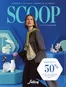 Salling katalog i Tønder | Scoop | 2026-03-12T00:00:00.000Z - 2026-03-22T00:00:00.000Z
