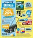 Bilka katalog i Vejle | Fantastisk tilbud til kupjægere | 2026-03-13T00:00:00.000Z - 2026-03-19T00:00:00.000Z