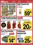 ABC Lavpris katalog i Vejle | Eksklusive tilbud og kup | 2026-03-11T00:00:00.000Z - 2026-03-17T00:00:00.000Z
