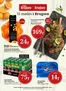 Dagli'Brugsen katalog i Arden | Dagli'Brugsen Tilbudsavis | 2026-03-13T00:00:00.000Z - 2026-03-26T00:00:00.000Z