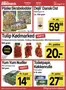 ABC Lavpris katalog i Arden | Toptilbud og rabatter | 2026-03-11T00:00:00.000Z - 2026-03-17T00:00:00.000Z