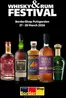 BorderShop katalog i Arden | WhiskyRum Festival forår 2026 | 2026-03-12T00:00:00.000Z - 2026-03-28T00:00:00.000Z