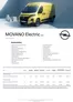 Opel katalog i Skanderborg | prisliste Movano electric | 2026-03-13T00:00:00.000Z - 2026-03-27T00:00:00.000Z