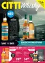 Citti katalog i Bogø | Whisky | 2026-03-15T00:00:00.000Z - 2026-04-07T00:00:00.000Z