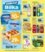 Bilka katalog i Struer | Aktuelle særkampagner | 2026-03-20T00:00:00.000Z - 2026-03-26T00:00:00.000Z