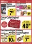 ABC Lavpris katalog i Thisted | Spar nu med vores tilbud | 2026-03-18T00:00:00.000Z - 2026-03-24T00:00:00.000Z