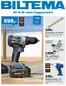 Biltema katalog i Herning | Biltema Tilbudsavis | 2026-03-18T00:00:00.000Z - 2026-04-01T00:00:00.000Z