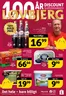 Løvbjerg katalog i Thisted | Online avis uge 13 | 2026-03-20T00:00:00.000Z - 2026-03-26T00:00:00.000Z