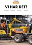 Stark katalog i Hjørring | Vi har det! | 2026-03-18T00:00:00.000Z - 2026-04-01T00:00:00.000Z