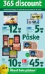 365discount katalog i Bornholm | 365discount Tilbudsavis | 2026-03-19T00:00:00.000Z - 2026-03-25T00:00:00.000Z