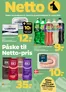 Netto katalog i Bornholm | Eksklusive tilbud og kup | 2026-03-21T00:00:00.000Z - 2026-03-27T00:00:00.000Z