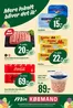 Min Købmand katalog i Holstebro | Min Købmand Tilbudsavis | 2026-03-20T00:00:00.000Z - 2026-03-26T00:00:00.000Z