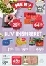 MENY katalog i Ølstykke-Stenløse | MENY uge 1326 | 2026-03-20T00:00:00.000Z - 2026-03-26T00:00:00.000Z