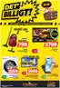 Power katalog | Angebote Power | 2026-03-20T00:00:00.000Z - 2026-09-04T00:00:00.000Z