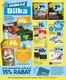 Bilka katalog i Taastrup | Fantastisk tilbud til alle kunder | 2026-03-27T00:00:00.000Z - 2026-04-04T00:00:00.000Z