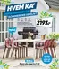 Bilka katalog i Odense | Aktuelle tilbud og kampagner | 2026-03-27T00:00:00.000Z - 2026-05-28T00:00:00.000Z