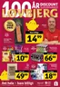 Løvbjerg katalog i Taastrup | Online avis uge 14 | 2026-03-27T00:00:00.000Z - 2026-04-04T00:00:00.000Z