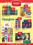 Poetzsch Padborg katalog i Taastrup | Stort udvalg af tilbud | 2026-03-26T00:00:00.000Z - 2026-04-29T00:00:00.000Z
