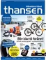 Thansen katalog i Helsingør | Aktuell kundeavis Thansen | 2026-03-25T00:00:00.000Z - 2026-04-28T00:00:00.000Z