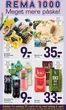 Rema 1000 katalog i Aalborg | Rema 1000 Tilbudsavis | 2026-03-28T00:00:00.000Z - 2026-04-04T00:00:00.000Z
