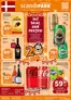 Scandinavian Park katalog i Roskilde | Epaper scandipark tilbud april 2026 | 2026-03-26T00:00:00.000Z - 2026-04-22T00:00:00.000Z