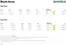 ŠKODA katalog i Lystrup | Karoq | 2026-05-04T00:00:00.000Z - 2026-11-23T00:00:00.000Z