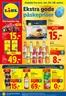 Lidl katalog i Roskilde | Tilbudsavis | 2026-03-22T00:00:00.000Z - 2026-03-28T00:00:00.000Z