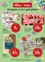 Dagli'Brugsen katalog i Hedehusene | Dagli'Brugsen Tilbudsavis | 2026-03-27T00:00:00.000Z - 2026-04-01T00:00:00.000Z