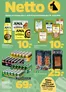 Netto katalog i Arden | Toptilbud og rabatter | 2026-04-04T00:00:00.000Z - 2026-04-10T00:00:00.000Z