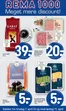 Rema 1000 katalog i Søborg | Rema 1000 Tilbudsavis | 2026-04-06T00:00:00.000Z - 2026-04-11T00:00:00.000Z