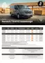 Renault katalog i Frederikshavn | prisliste-trafic | 2026-04-01T00:00:00.000Z - 2026-06-30T00:00:00.000Z