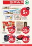 SPAR katalog i Køge | SPAR Tilbudsavis | 2026-04-07T00:00:00.000Z - 2026-04-09T00:00:00.000Z