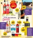 BorderShop katalog i Ringsted | Spritz i BorderShop | 2026-04-03T00:00:00.000Z - 2026-05-31T00:00:00.000Z