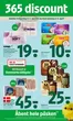 365discount katalog i Herning | 365discount Tilbudsavis | 2026-04-04T00:00:00.000Z - 2026-04-08T00:00:00.000Z