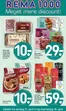 Rema 1000 katalog i Aalborg | Rema 1000 Tilbudsavis | 2026-04-11T00:00:00.000Z - 2026-04-18T00:00:00.000Z