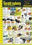 Harald Nyborg katalog i Kerteminde | Ugens tilbudsavis | 2026-04-09T00:00:00.000Z - 2026-04-15T00:00:00.000Z
