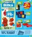 Bilka katalog | Bilka Tilbudsavis | 2026-04-10T00:00:00.000Z - 2026-04-16T00:00:00.000Z