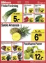 ABC Lavpris katalog i Holstebro | Spar nu med vores tilbud | 2026-04-15T00:00:00.000Z - 2026-04-21T00:00:00.000Z