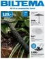 Biltema katalog | Biltema Tilbudsavis | 2026-04-15T00:00:00.000Z - 2026-04-29T00:00:00.000Z