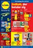 Lidl katalog i Haderslev | Tilbudsavis | 2026-04-19T00:00:00.000Z - 2026-04-25T00:00:00.000Z