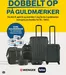 Føtex katalog i Rødbyhavn | Rabatter og kampagner | 2026-04-17T00:00:00.000Z - 2026-05-01T00:00:00.000Z
