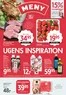 MENY katalog i Rødbyhavn | MENY uge 1726 | 2026-04-17T00:00:00.000Z - 2026-04-23T00:00:00.000Z