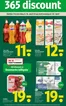 365discount katalog i Rødbyhavn | 365discount Tilbudsavis | 2026-04-16T00:00:00.000Z - 2026-04-22T00:00:00.000Z