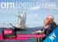 Citti katalog | Fordelshæfte | 2026-04-17T00:00:00.000Z - 2026-07-19T00:00:00.000Z
