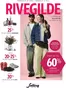 Salling katalog i Silkeborg | Rivegilde 1 | 2026-04-23T00:00:00.000Z - 2026-05-03T00:00:00.000Z